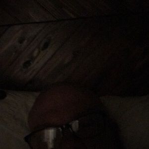 Meet your Posher, Bobby